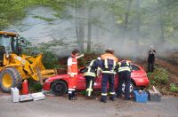 THVU Uebung 2009  _12